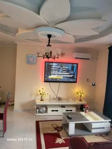 Résidence LYONNAISE - Odza II