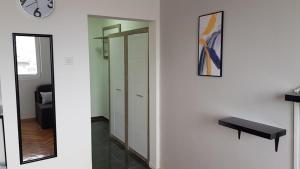 City View Apartment