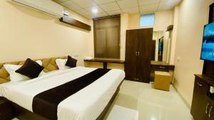 Stay10 B&M LUXURY ACCOMDATION