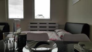 City View Apartment
