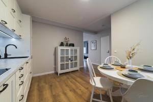 Apartment Tullikatu