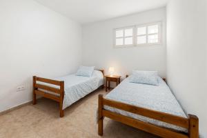 Home2Book Prime Location Apartment, Playa Grande