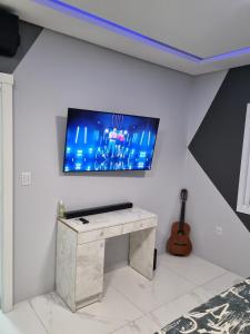 Linda casa em Osório