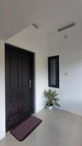 Kollamparampil Homestay