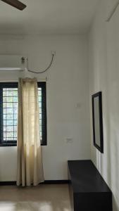 Kollamparampil Homestay