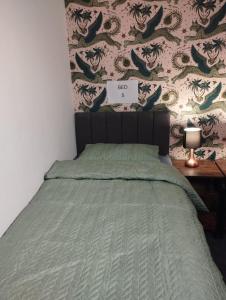 Brighton Central Accommodation