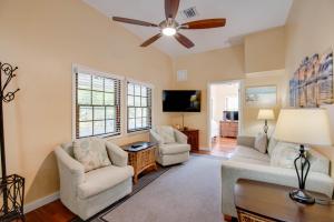 Garden Of Roses - Monthly Rental