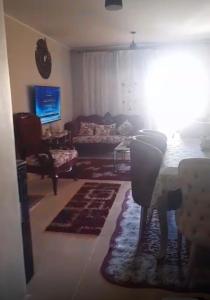 مدينتي b6