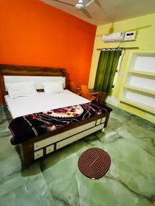 Rathore Guest House