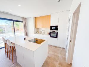 OIA 5 by United Renters