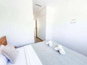 OIA 5 by United Renters