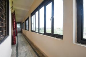 Hotel O Khushi Guest House