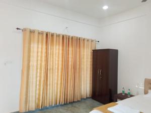 Shree Garden Homestay