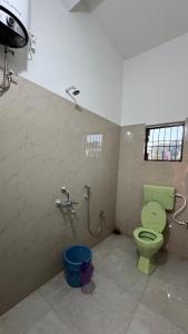 Villa Vivian Studio
