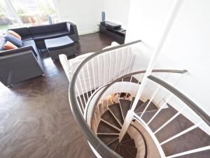 BCN Duplex Penthouse & Pool