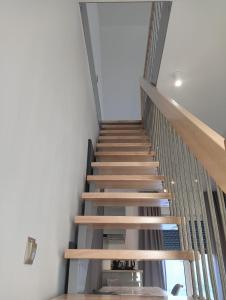 Apartament Jana Pawła