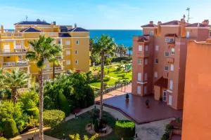 HE Lux Las Calitas - Orihuela Costa