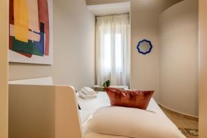 100mq Maison Paradise - Central & Elegant Apt