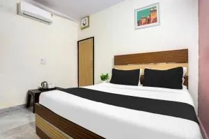 Hotel O Royal Stay - Pīrthala