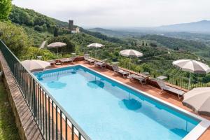 Relais Farinati - Adults Only