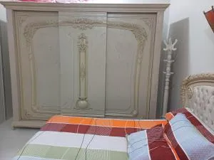 Villa Carimo - 库塞尔