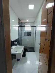 Ap marata - 马拉塔伊济斯