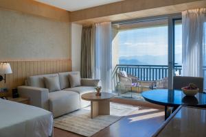 dusitD2 Fagu, Shimla