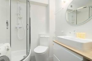 Przytulny Apartament w Zakopanem 800 m do Krupówek & Parking by Noclegi Renters