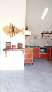 Shalom - جارديم