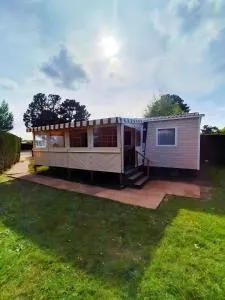 La Palmyre - Les Mathes - 拉帕尔米雷