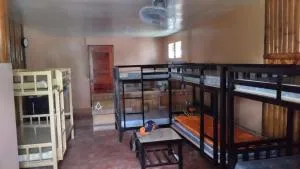 The Roaming Nest - Panglao - 阿尔科伊