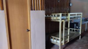 The Roaming Nest - Panglao