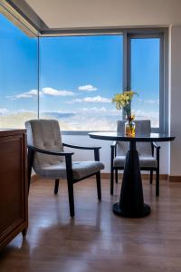 dusitD2 Fagu, Shimla