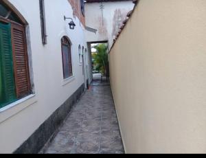 Casa temporada Itanhaém Disponível Natal