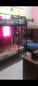 Casa de praia Itanhaém disponível ano novo