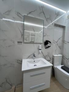 Dionysos Suite Korai