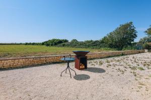 Villas Domaine des Tours : photos des chambres