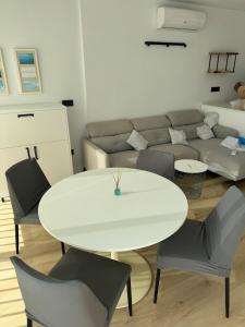 Poniente beach appartment