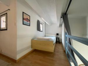 Location Cap Agde Pinede