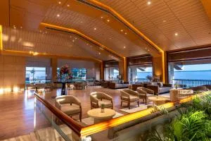 dusitD2 Fagu, Shimla - Dharmpur