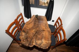 KonKal - Royal resort