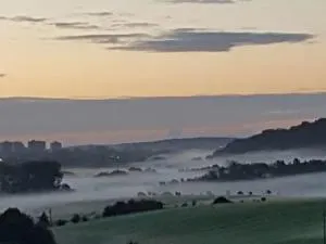 Chez Claudia 1 - Héricourt