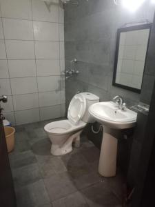 Nainigreen Valley Kainchidham Luxurious Homestay