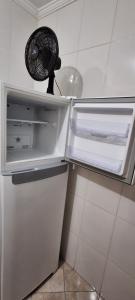 Apto 100 MTS da Praia 2 quartos