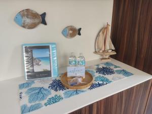 Nuevo Estudio con terraza totalmente equipado Tulum Aldea Zama