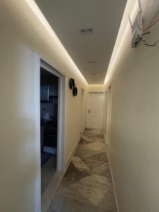 Modern and Cozy Apartment - Great Sunlight