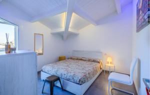Cozy Apartment In Tortoreto Lido