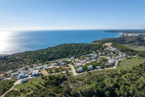 Burgau Sea View, Beach & Pool Villa