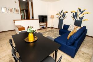 Spacious Apartment Near Bocconi University