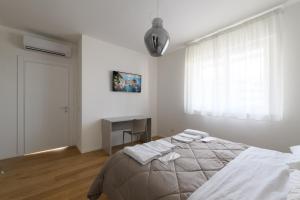 Alloggio per uso turistico Roma Casal Bertone - Casa del Sole